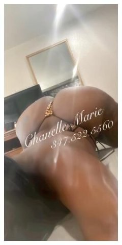 💕Your Favorite Chocolate Bunny Outcalls ONLY 💕 - 1