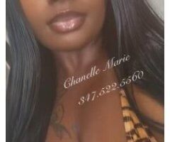 💕Your Favorite Chocolate Bunny Outcalls ONLY 💕 - Image 5