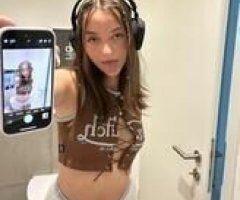 Car fun/Outcall And incall 💋Available Now 💓💓 I sell my hot videos content And live video sex available 💓💓 - Image 8