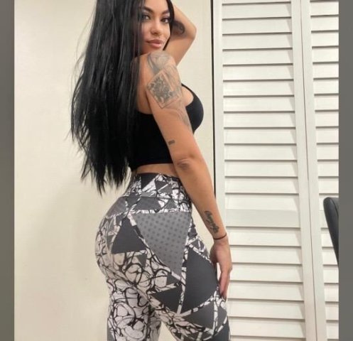 (NO AA) ⚠ONLY OUTCALLS‼ ⚠hit me up bby ... 💦DIRTY TALK 💦 😍 pretty feet's 😍 into all FETISH ‼ no time for drama/ pic$ 📸 and video$ 🎥 / FACETIME SHOW // shower party // 4-20 friendly // party girl// i have friends - 1