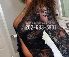 DOWNTOWN SANTA BARBARA🦋 (Upscale location) 100% REAL *❄Party-Friendly❄ HIGHLY REVIEWED & RECOMMENDED 📲 - Image 5
