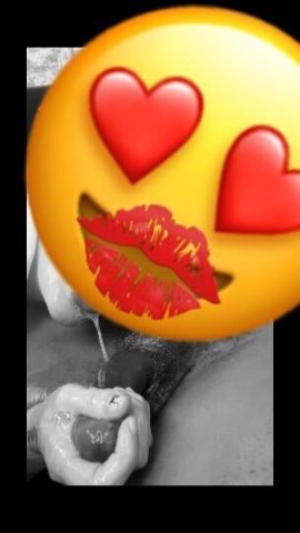 available all day💋 incall specials HEAD DEALS - 1