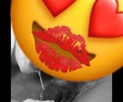 available all day💋 incall specials HEAD DEALS - Image 1