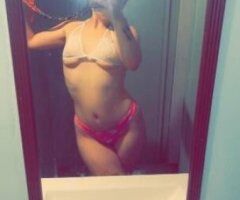 available all day💋 incall specials HEAD DEALS - Image 3