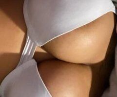San Gabriel Valley escorts - InCalls/OutCalls 🫦Love To Deepthroat 💦👅🍆👄Fetish Friendly🍆
