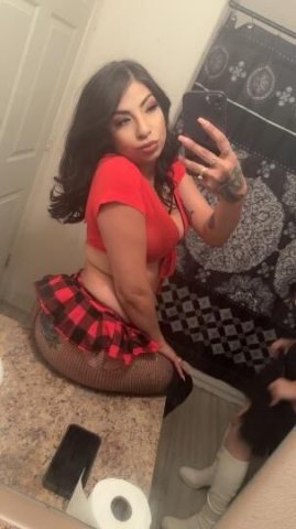 incall/outcall ...massage - 1