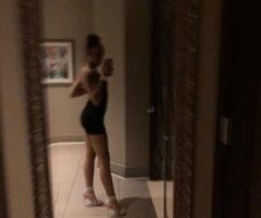 Frederick escorts - Young Petite beautiful