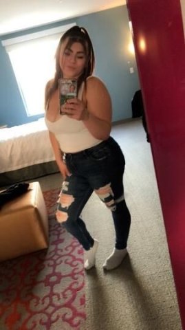 COME HAVE SOME FUN MY LOVES😘😘 - 1