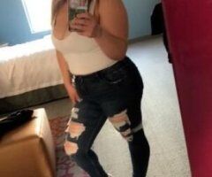 Grand Rapids escorts - COME HAVE SOME FUN MY LOVES😘😘