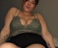 COME HAVE SOME FUN MY LOVES😘😘 - Image 3