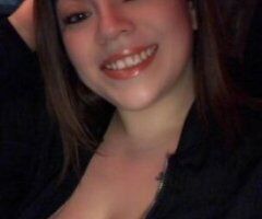 COME HAVE SOME FUN MY LOVES😘😘 - Image 5