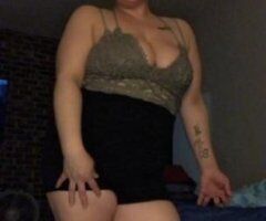 COME HAVE SOME FUN MY LOVES😘😘 - Image 9