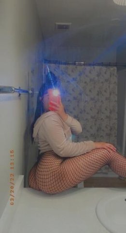 Sexy Latina🔥Wet💦Creamy😋Pussy - 1