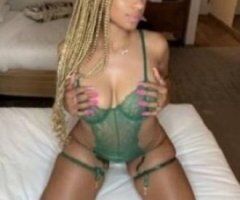 Albany escorts - ALBANY INCALLS & OUTCALLS - SPECIALS ALL NIGHT SPECIALS 💋💋