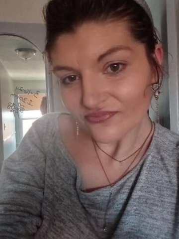 🙋♀👋Cum take a load off w/BreeZy🌋🌀🌬tite, 💦, 🧼sexy 💣💥pussy n BOSS top💯💋 - 1