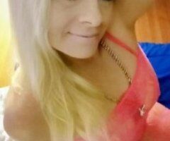 THE ONE AND ONLY SHYANNE - Image 10