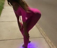 Hey baby im Available INCALLS NOW daddy💦 - Image 5