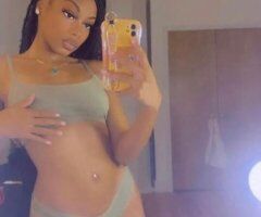 Rochester escorts - Sex Talk