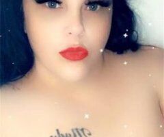 Hampton escorts - 📍𝓥𝓮𝓻𝓲𝓯𝓲𝓮𝓭 ✅ 𝓟𝓻𝓮𝓽𝓽𝔂 𝓕𝓪𝓬𝓮𝓭 𝓑𝓑𝓦 📲
