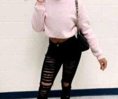🔥🌸Angel Adhara READY FOR ALL SERVICE 🎀 🌸🏼 Bangin Body 🍑 Tight and Wet 💦 Facetime duo shows and content selling - Image 5