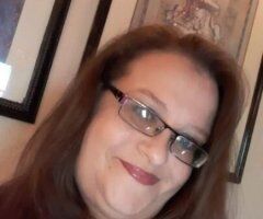 Tulsa escorts - TWO TEMPTATION TACO TUESDAY