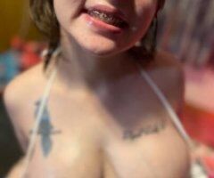 TOURING Young Lactating MILF! Available 200ss! 250hhr! 450hr no greek! no bare! Full Service NOW Available! - Image 2