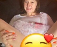 TOURING Young Lactating MILF! Available 200ss! 250hhr! 450hr no greek! no bare! Full Service NOW Available! - Image 5