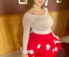 TOURING Young Lactating MILF! Available 200ss! 250hhr! 450hr no greek! no bare! Full Service NOW Available! - Image 10