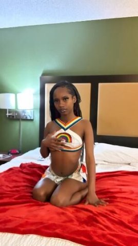 💞🔥19 year old spinner PETITE / SWEET🔥 💞 - 1
