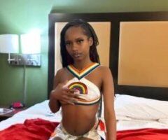 Long Beach escorts - 💞🔥19 year old spinner PETITE / SWEET🔥 💞