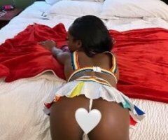 💞🔥19 year old spinner PETITE / SWEET🔥 💞 - Image 5