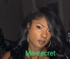 best kept secret - Image 2