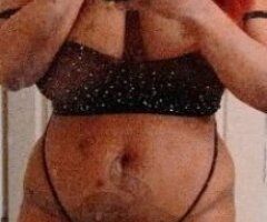 best kept secret - Image 4