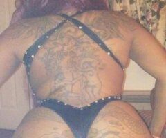 best kept secret - Image 6