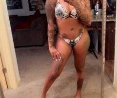 Florence escorts - IM BACKKK ✅✅ONLY IN FLORENCE FOR A COUPLE HOURS👏🏾SNAPCHAT IS QUEEN_JABREE💋THE REAL NAOMI 💯 YOU CAN FACETIME ME IM REAL 👏🏾👏🏾 NO DEPOSIT UP FRONT 💕🥰 THE REAL NAOMI 👏🏾