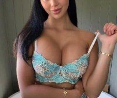 💖 hey there im jayla! what you see is what you get - outcall only💖 - Image 3