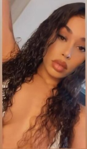 ✅100%Real Deal •Upscale Bombshell - 1