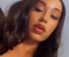 ✅100%Real Deal •Upscale Bombshell - Image 2