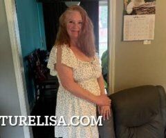 seeking fun guys - Image 3