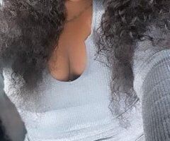 Tuscaloosa escorts - ONLY HERE FOR A DAY BABES💋✈!!!!!!