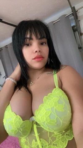 latina 🍑🍆new latin girl in town papi INCALL😛 OUCALL - 1
