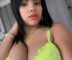 Flagstaff/Sedona escorts - latina 🍑🍆new latin girl in town papi INCALL😛 OUCALL
