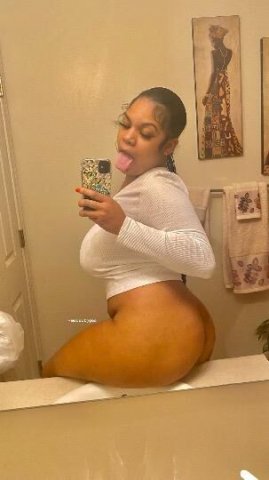Peaches🍑🍑🍑 - 1