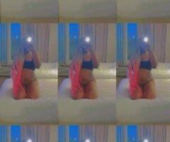 💕💕💕HHR AND QV💕💕💕 - Image 4