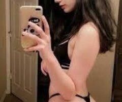 are you ready for some fun tonight looking for an amazing night have me over! - Image 4