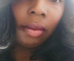 Cleveland escorts - 🍫💦puddles hunni for the money 🍭🩵🔥