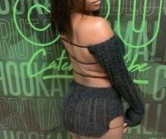Westchester escorts - Super Hot 😜🙌