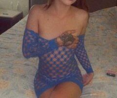 St. George escorts - 🌟💕The Perfect Playmate💕🌟 ✅100% REAL✅ 💦🦋 Available N O W💕SEXY💦💦Mexican 💞🔥and💦💦 Vietnams🔥💞💦 Small &PETITE ♥🥰😍Spinner ❤❣❤‍🔥💦💦