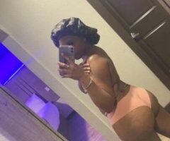 Florence escorts - The best stop calling the fakes and come see a real freak