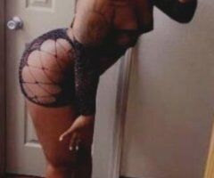 The best stop calling the fakes and come see a real freak - Image 4